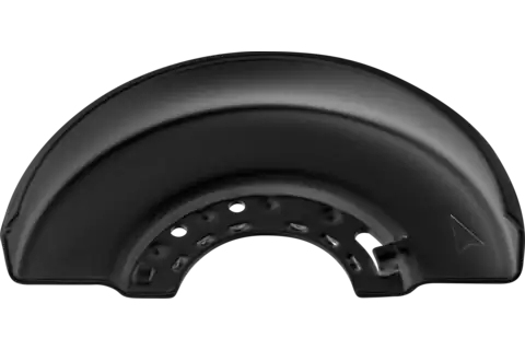 PFERD Guard H45-115 FL-SV