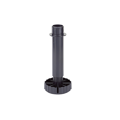 Hettich 61851 Schubladenrolle & -schiene 450 kg