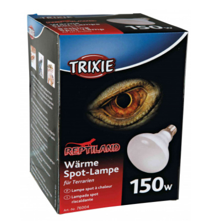 TRIXIE Wärme-Spot