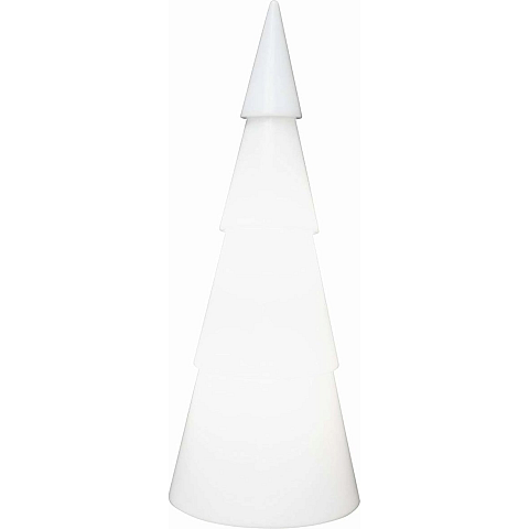 8 seasons design 32388L Beleuchtungsdekoration Leichte Dekorationsfigur 1 Glühbirne(n)
