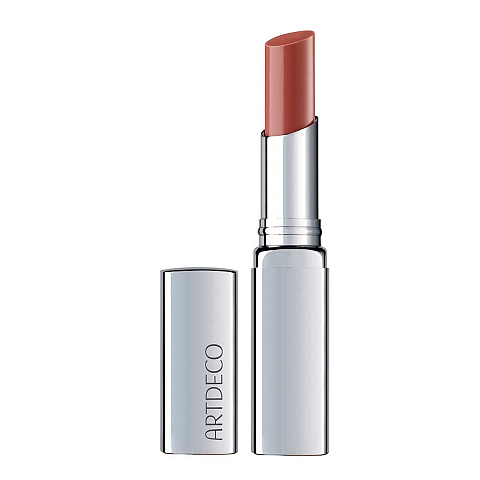 ARTDECO 1850.8 Lippenbalsam