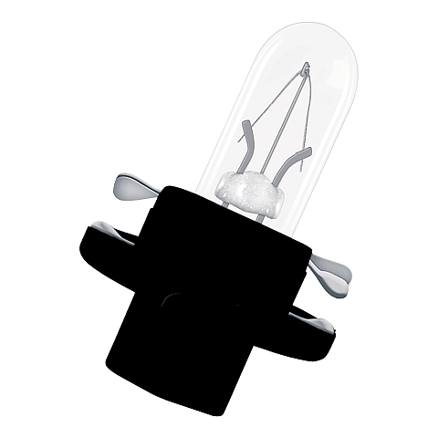 Bailey Electric & Electronics 145813 Auto-Glühbirne HID