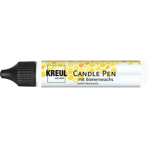 KREUL 49701 Hobbymalereimittel/Zusatz 29 ml