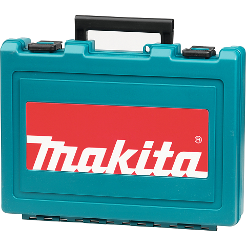 Makita 150582-3 Werkzeugkoffer