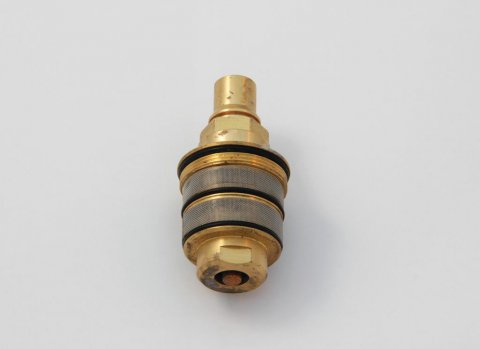 Ideal Standard A963606NU Thermostatzubehör