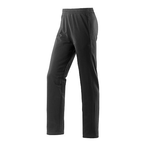 JOY sportswear Marcus Schwarz