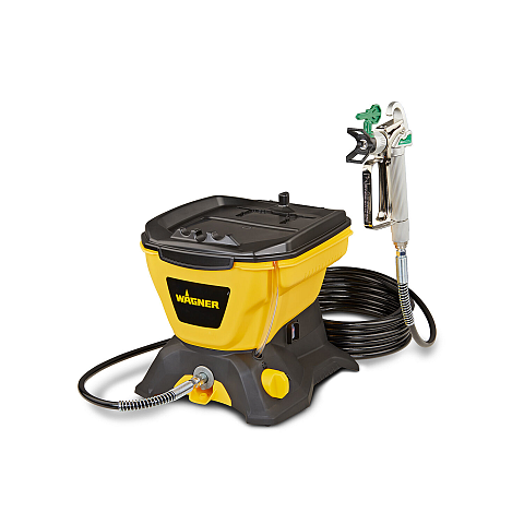 Wagner SprayTech Control 150 M 5,5 l