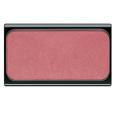 ARTDECO 330.25 Rouge