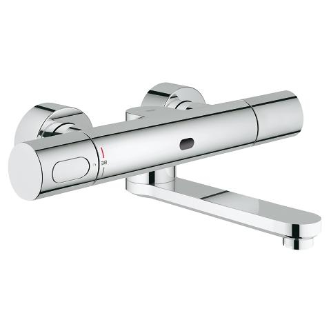 GROHE 36333000 Badarmatur