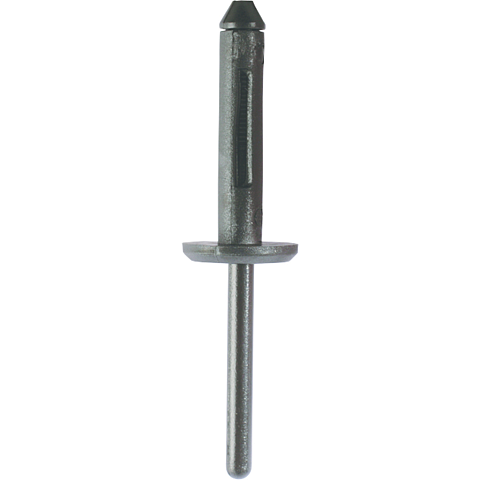 KS Tools 420.5103 Autoersatzteil
