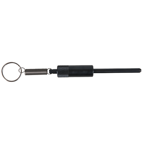 KS Tools 400.0779 Nocke, Zeitmessung, Ventilsteuerung/Komponente für Fahrzeuge