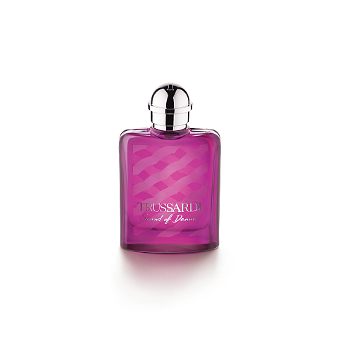 Trussardi Sound of Donna 50 ml Frauen