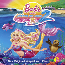 Edel 0207494KID Musik- & Tonaufnahme