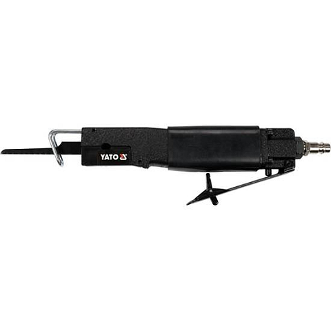 Yato YT-09955 Elektrische Stichsäge 9000 SPM 670 g