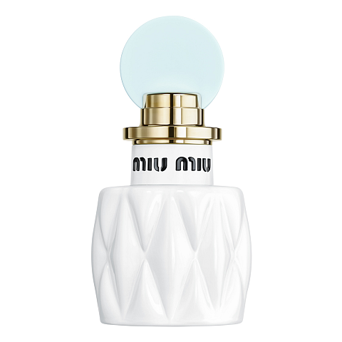 Miu Miu Fleur de Lait 30 ml Frauen
