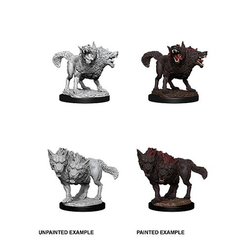 WizKids 90023 collectible figure