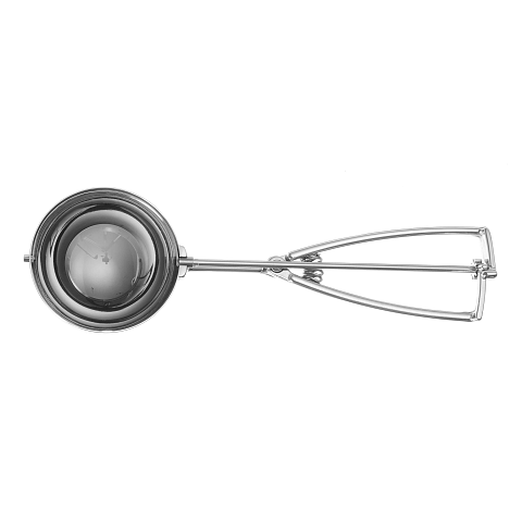 Hendi 755013 Eisportionierer