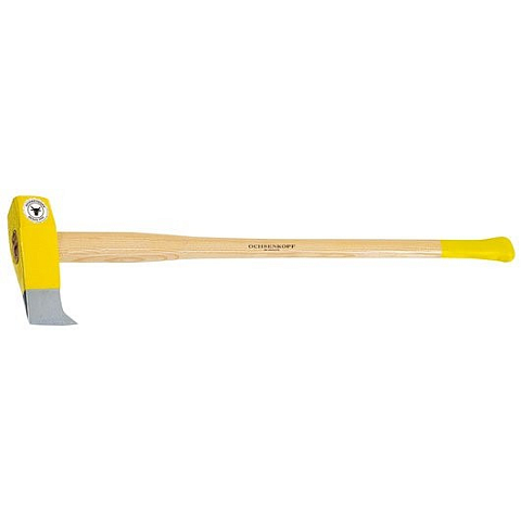 Gedore 1591789 Hammer