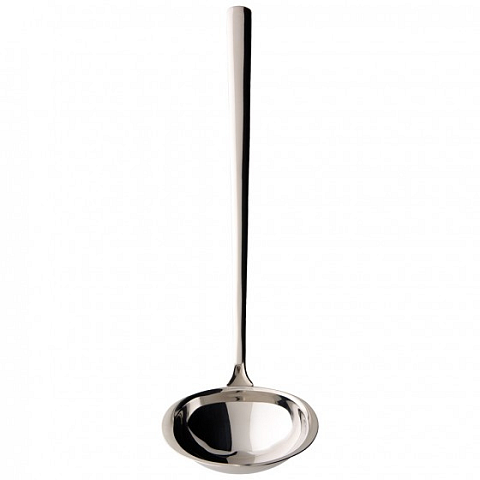 Villeroy & Boch 1262641800 Kelle Edelstahl