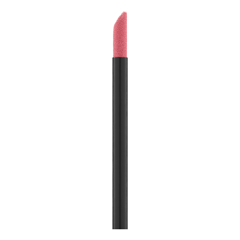 CATRICE Endless Matte Liquid Lipstick 040