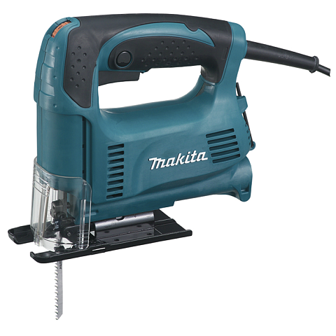 Makita 4327 Elektrische Stichsäge 450 W 1,8 kg