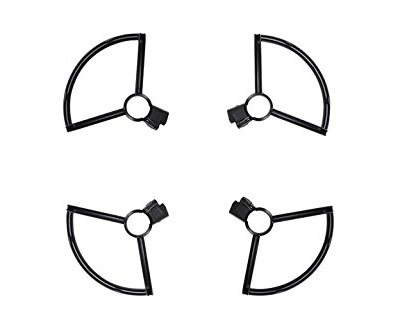 DJI CP.PT.000787 Kameradrohnenteil/-zubehör Propellerschutz