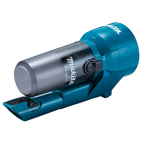 Makita 1910D4-2 Staubsauger Zubehör/Zusatz