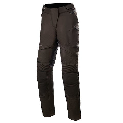 Alpinestars 3233722-1100-L Motorradhose
