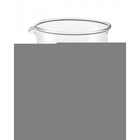GLOREX 6 1603 002 Laborflasche Laboratory beaker
