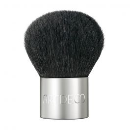 ARTDECO 6055.3 Foundation-Make-up