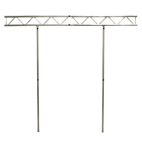 Adj Pro Event IBeam Aluminium 36 kg