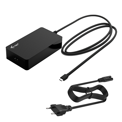 i-tec Universal Charger USB-C PD 3.1 140 W