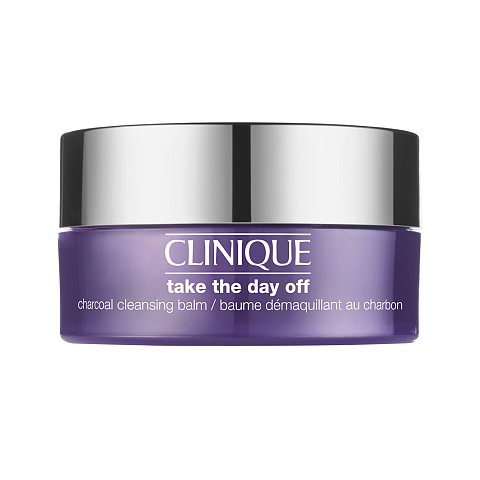 Clinique Take The Day Off Make-up Reinigungsbalsam 125 ml