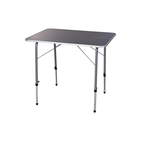 KOOR X35000300 Camping-Tisch Blau