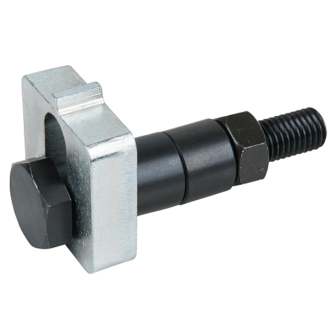 KS Tools 400.0439 Nocke, Zeitmessung, Ventilsteuerung/Komponente für Fahrzeuge