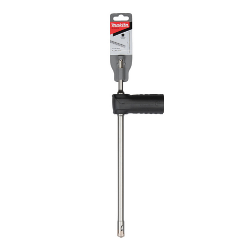Makita B-64406 Bohrer 1 Stück(e)
