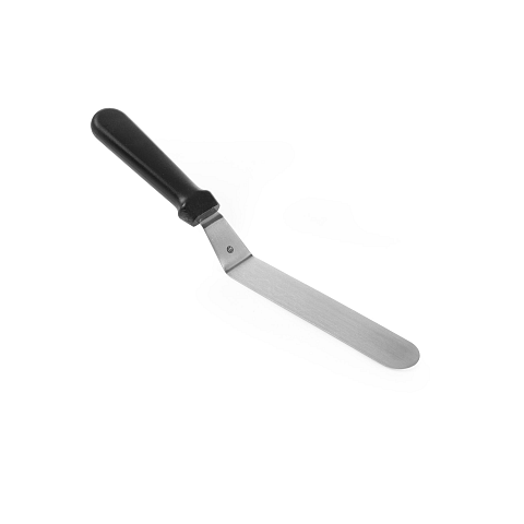 Hendi 855782 Pfannenwender 1 Stück(e)