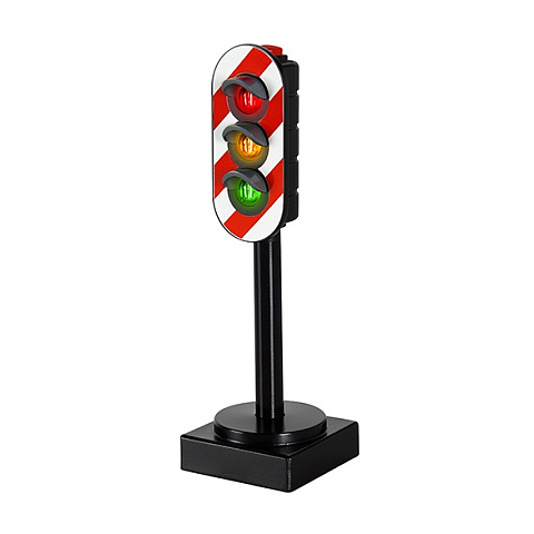 BRIO 7312350337433 Signal