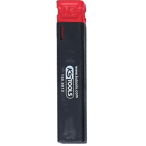 KS Tools 150.9815 Nietenzubehör 1 Stück(e)