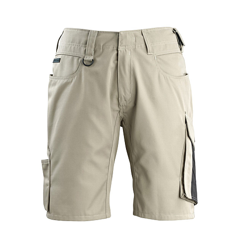 MASCOT 12049-442-5509-C62 Shorts