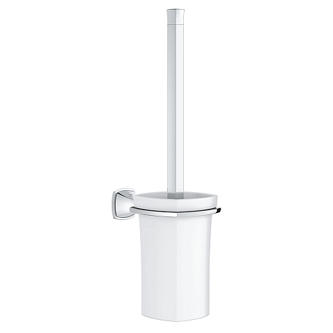 GROHE Grandera