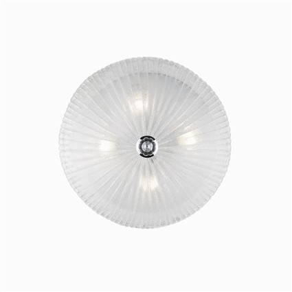 Ideal Lux Shell PL4 E27 240 W