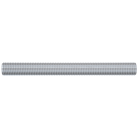 Fischer 572995 Schraubanker/Dübel 5 Stück(e)
