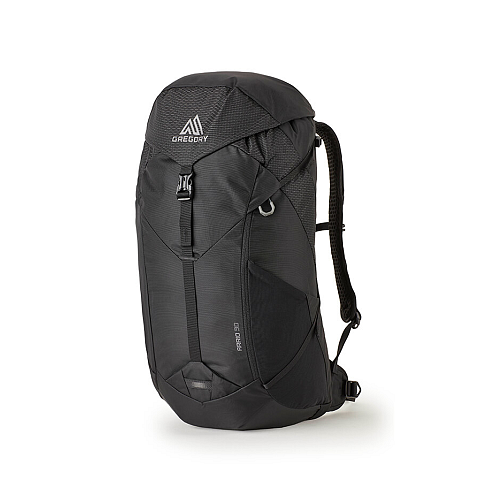 Gregory ARRIO 30 30 l Schwarz