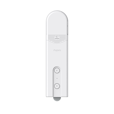 Aqara RSD-M01 Smart Home zentrale Steuereinheit Zubehörteil Erweiterungsmodul