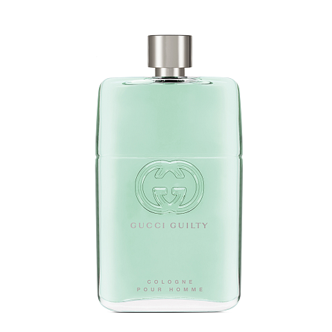 Gucci Guilty Cologne Pour Homme 150 ml Männer