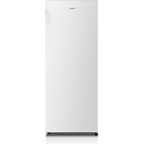 Gorenje Standgefrierschrank F4142PW BE