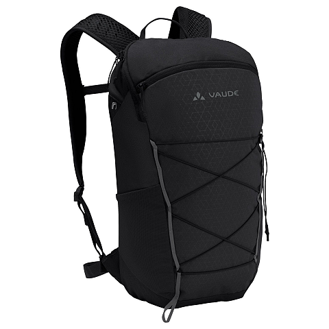 VAUDE Agile 14