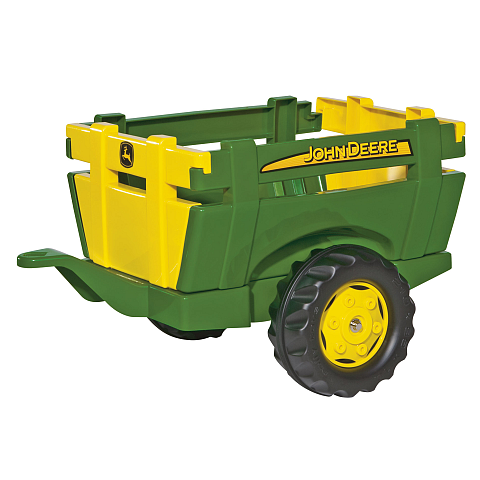 rolly toys 122103 Spielzeugteil