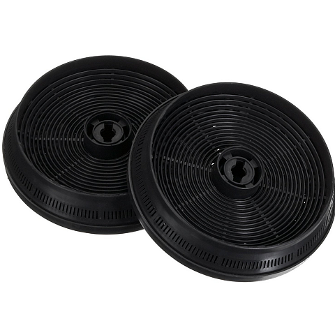 Gorenje 180180 Bauteil & Zubehör für Dunstabzugshauben Haushaltswarenfilter